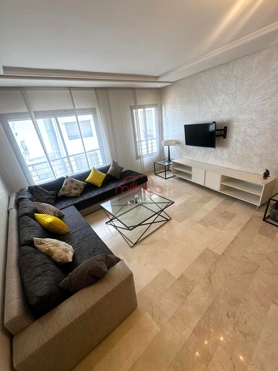 Property Featured Image
