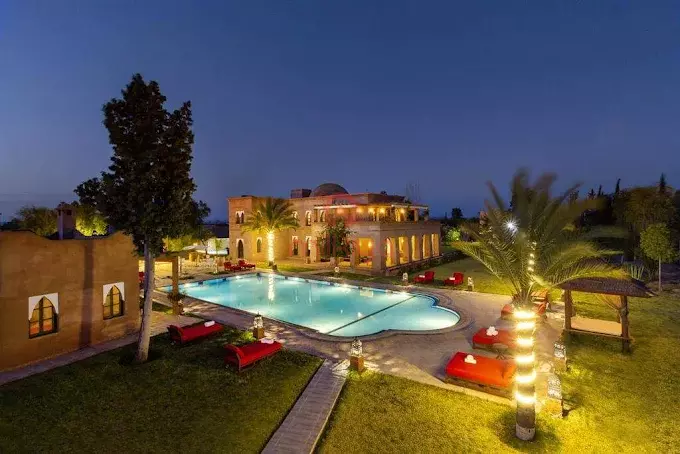 Property Featured Image
