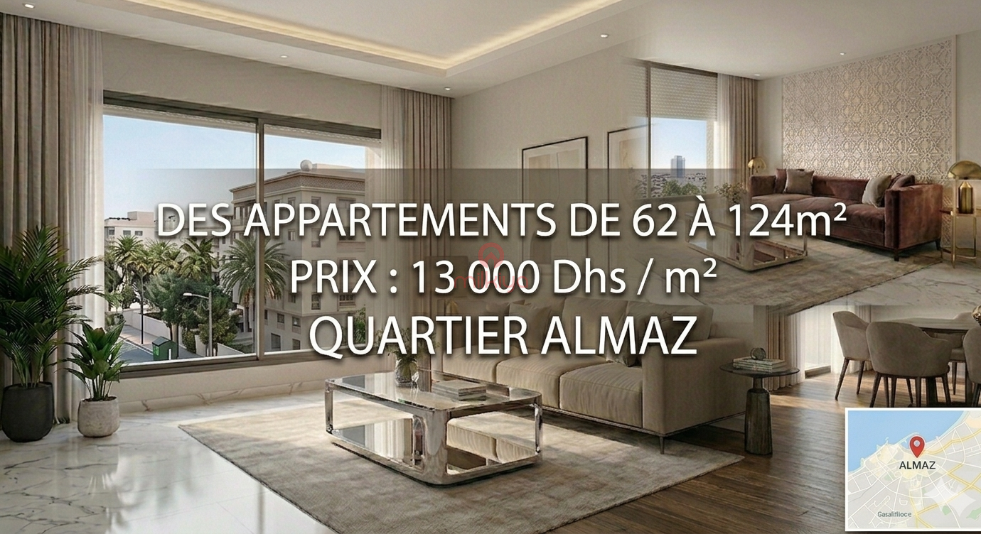 Property Featured Image