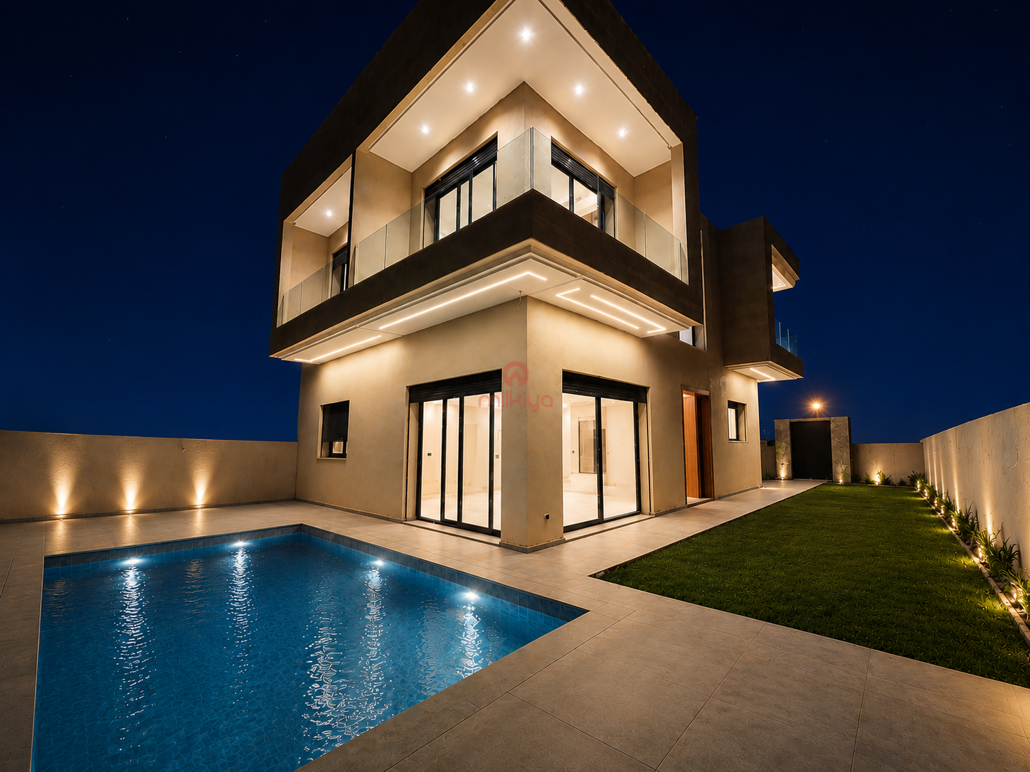 Property Featured Image