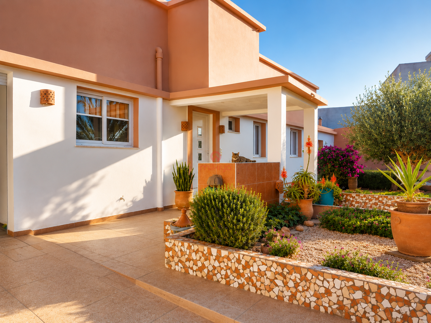 Property Featured Image