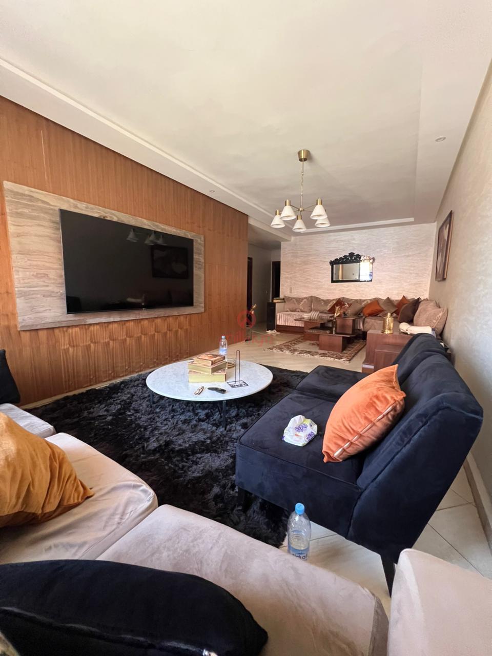 /api/property_images/23376