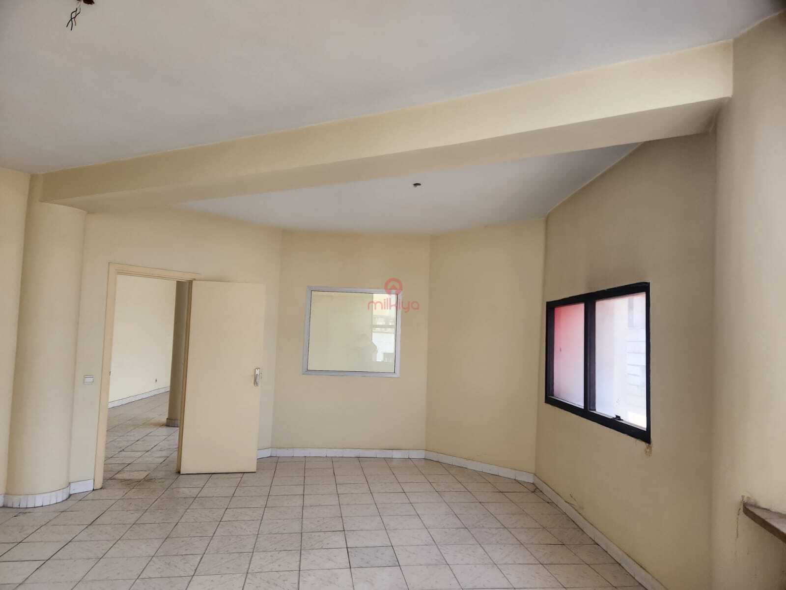 Property Featured Image