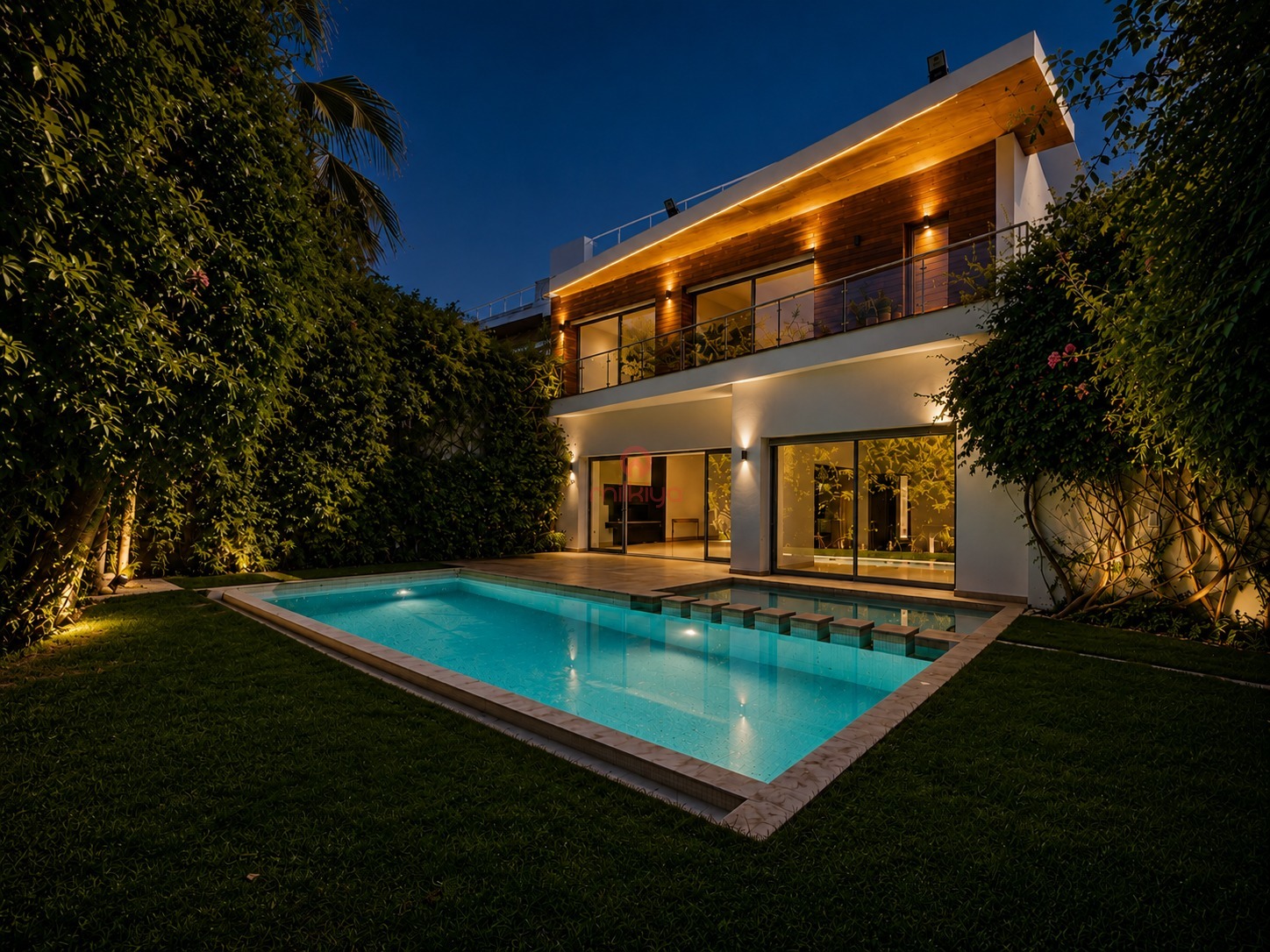 Property Featured Image