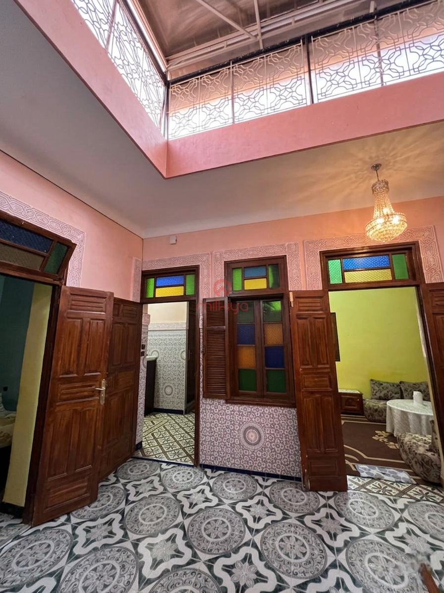 /api/property_images/23560