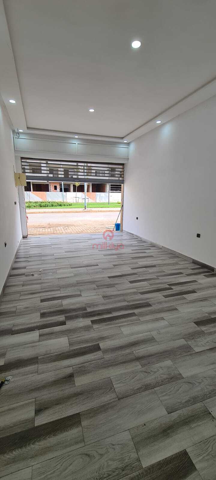 Property Featured Image