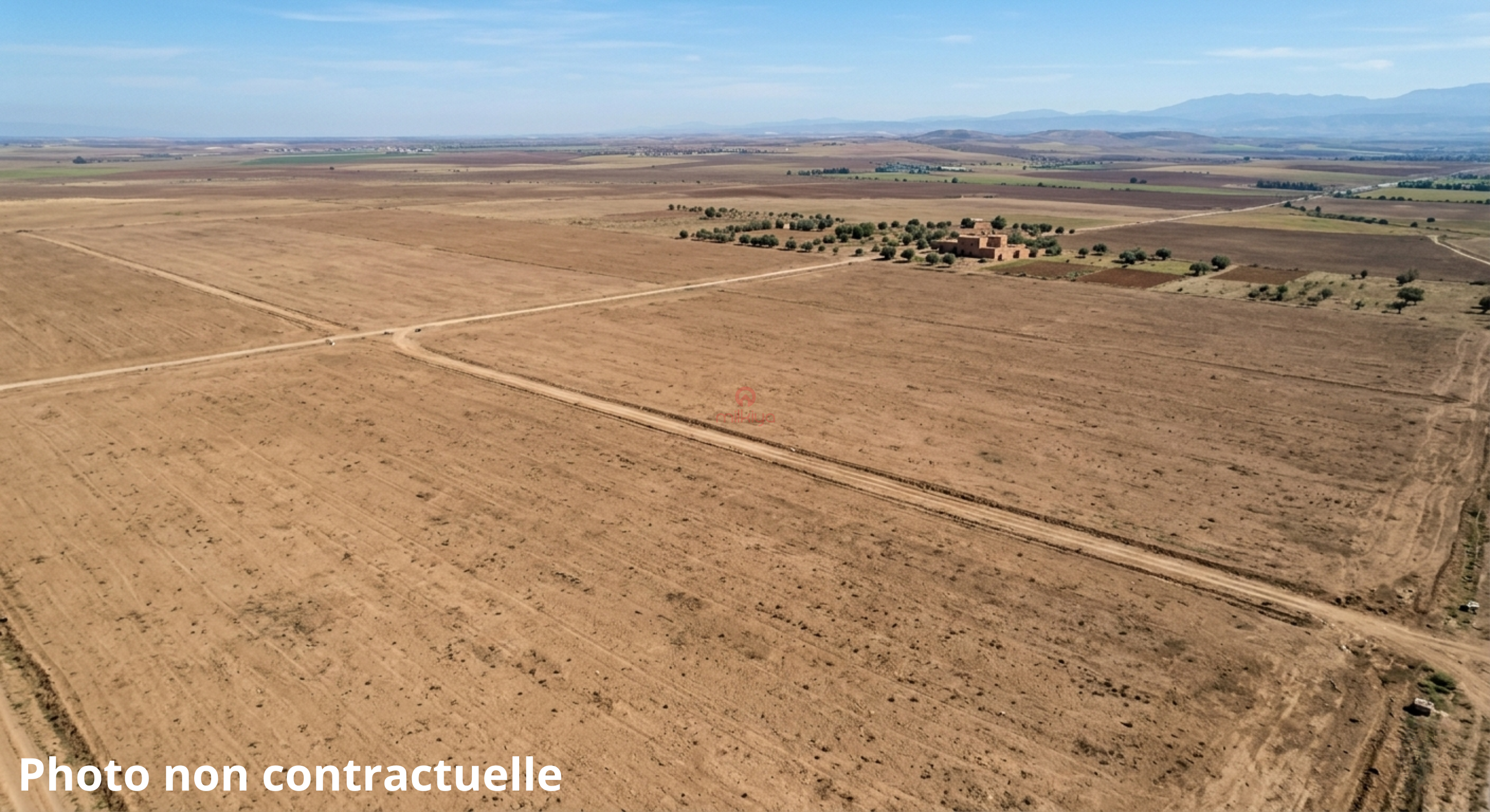 Property Featured Image