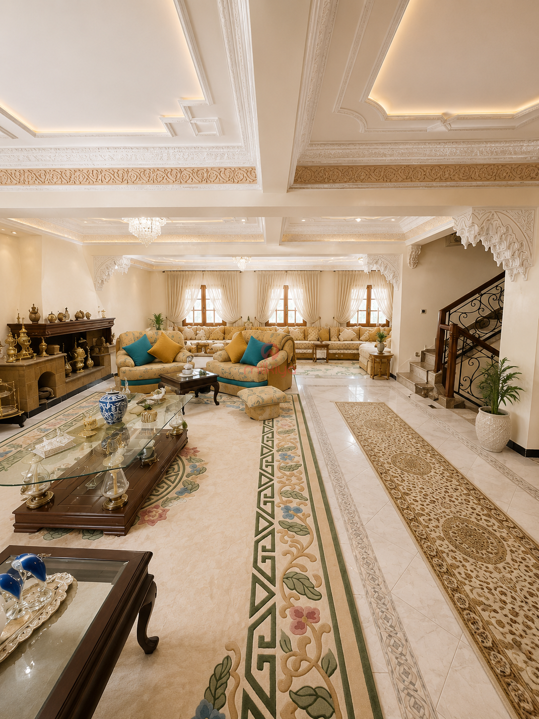 Property Featured Image