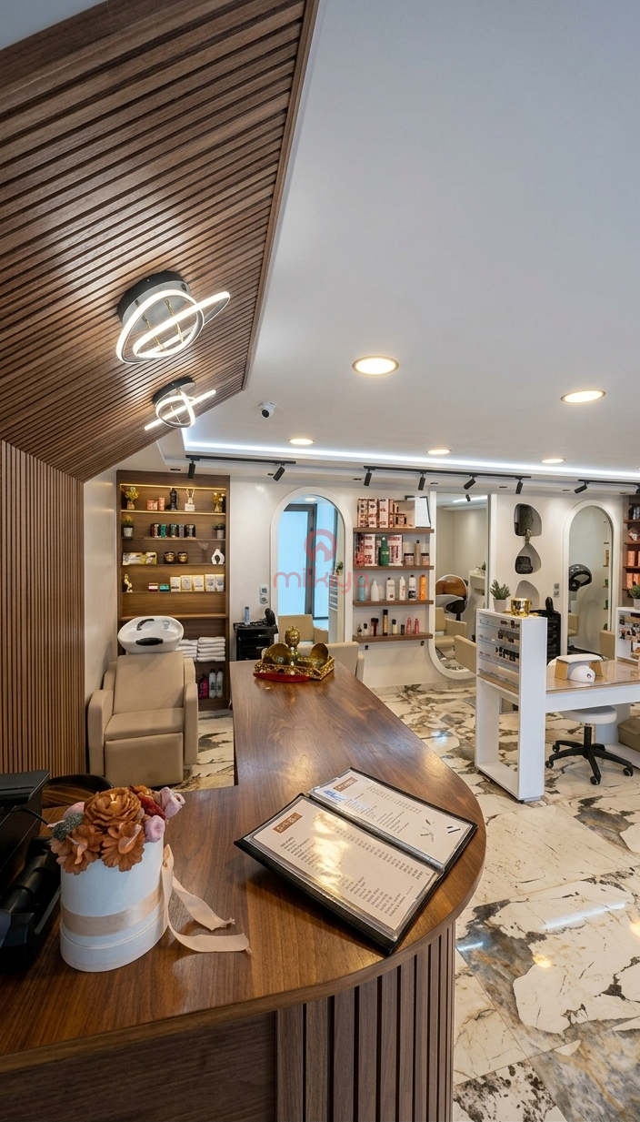 Property Featured Image