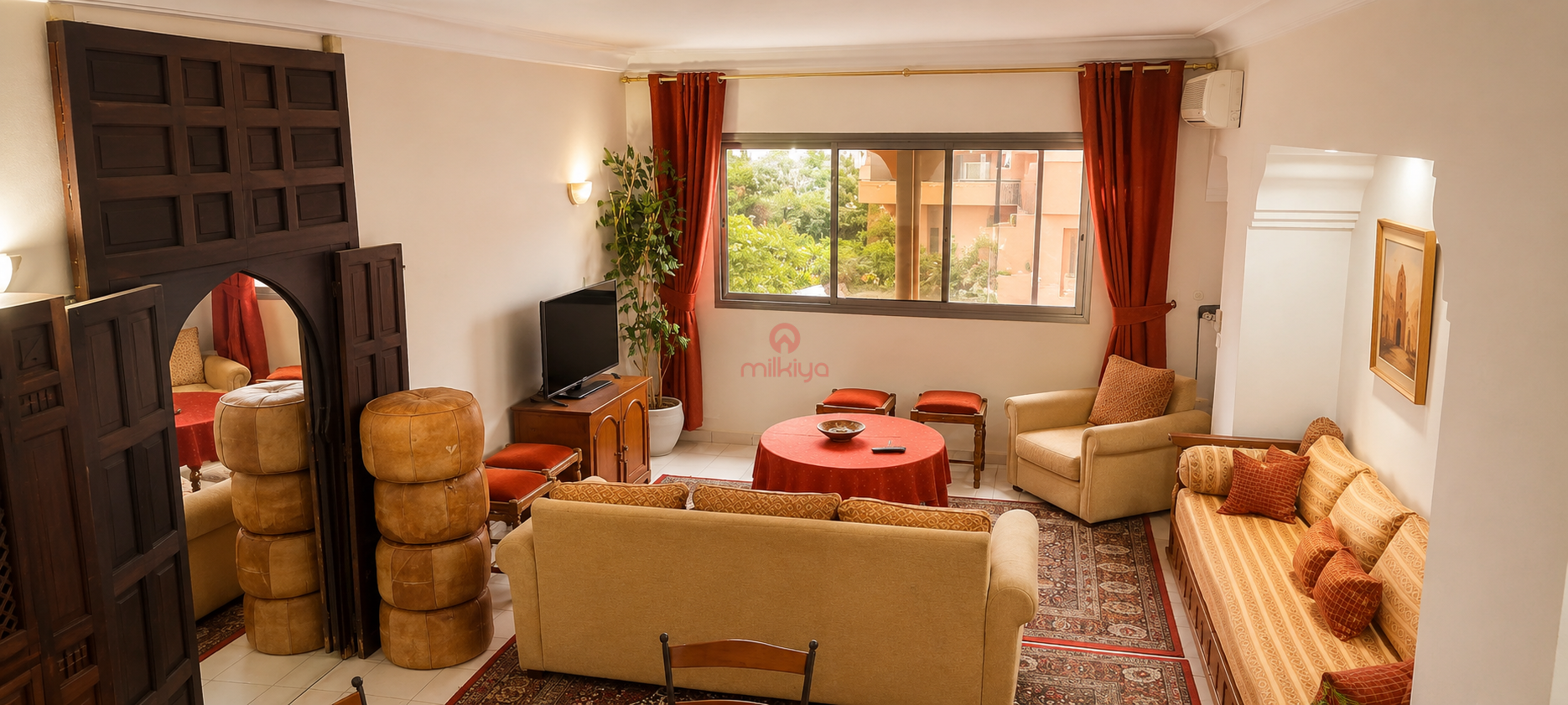 Property Featured Image