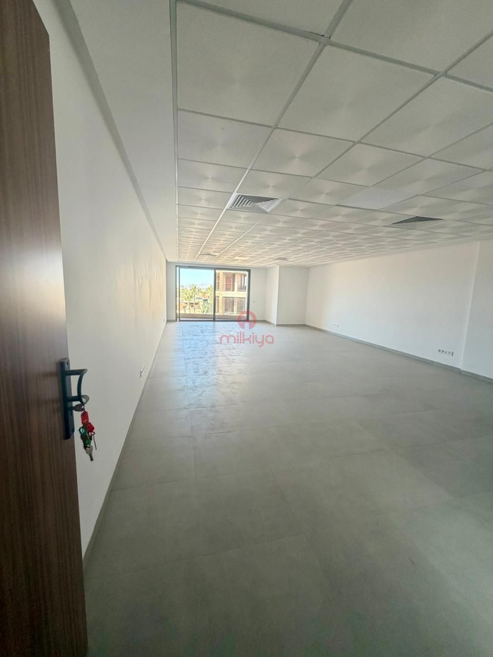 /api/property_images/23408
