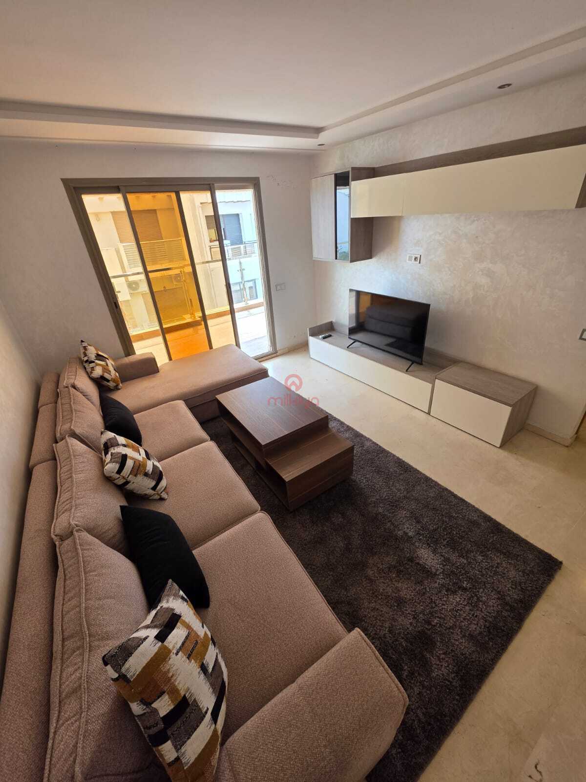 /api/property_images/23624