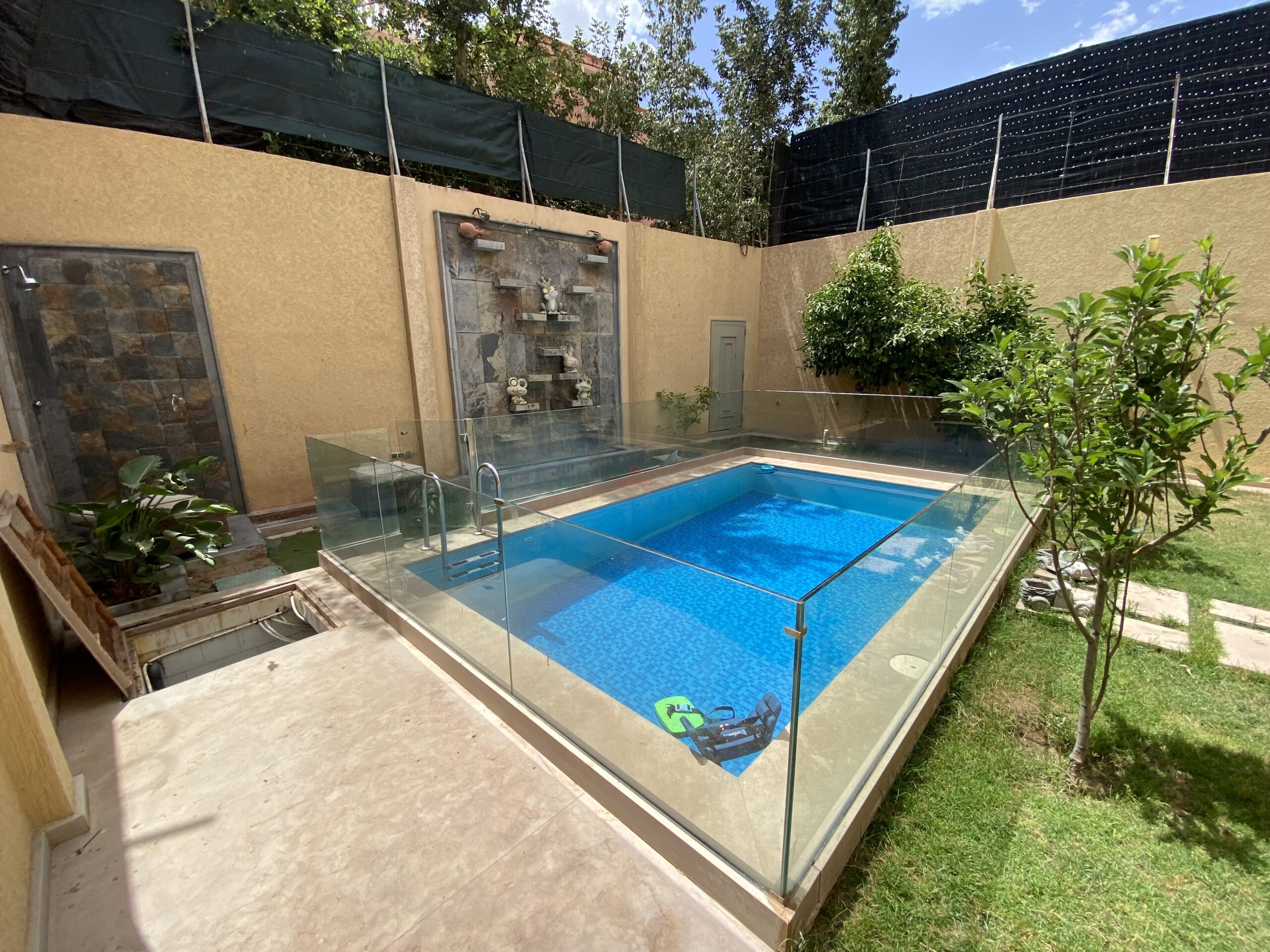 Property Featured Image