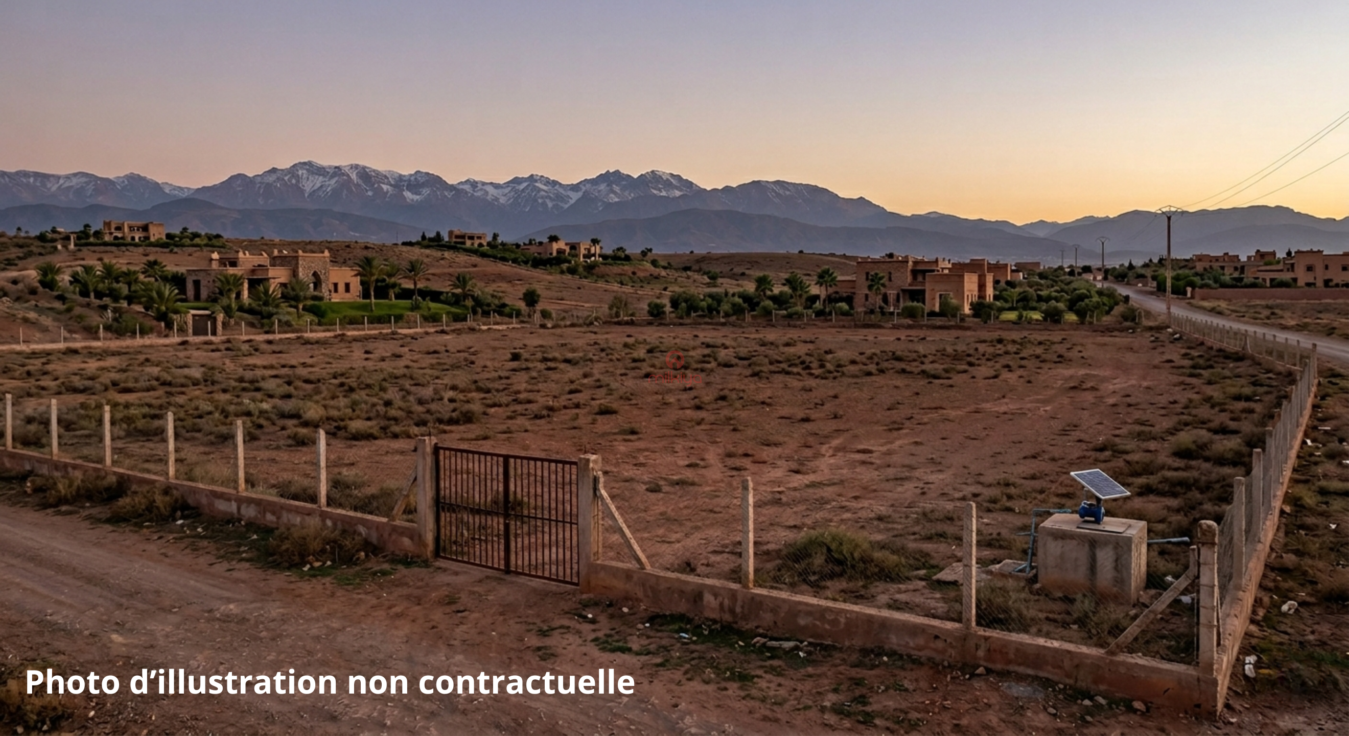 Property Featured Image