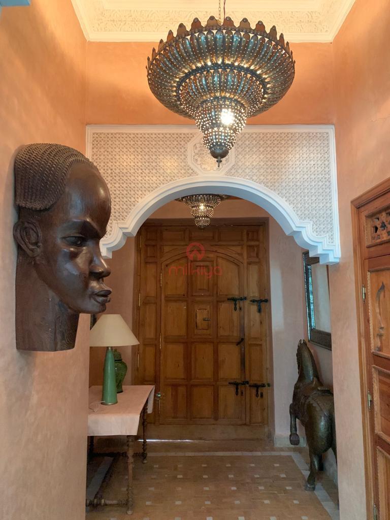 Property Featured Image