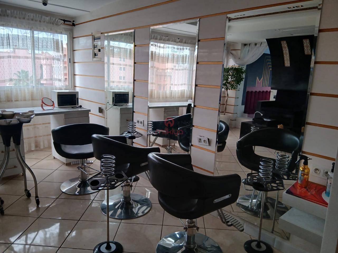 Property Featured Image