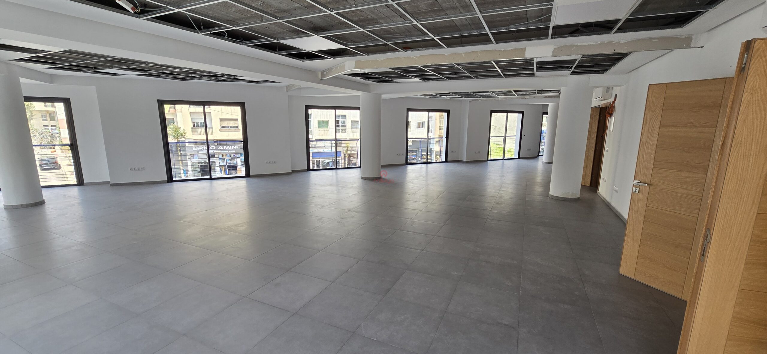 Property Featured Image