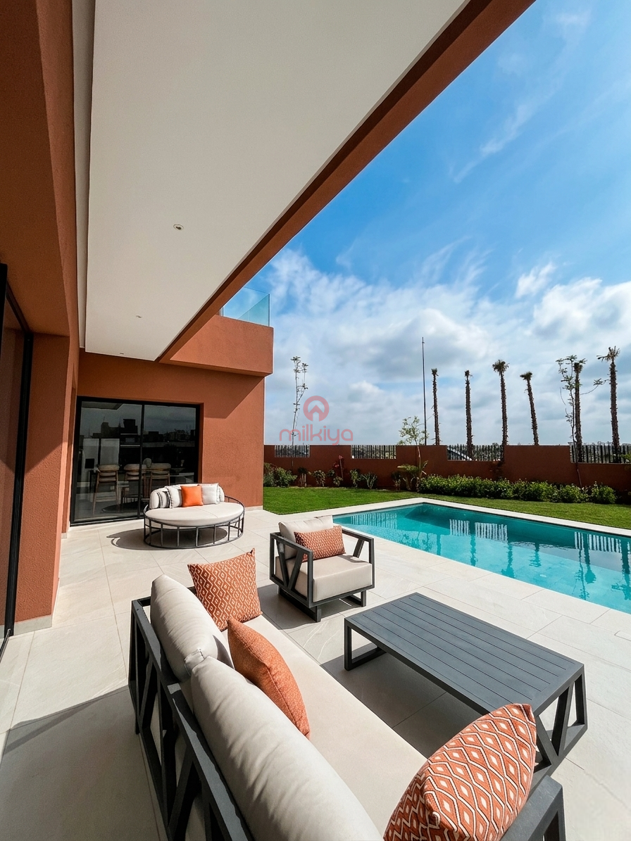 Property Featured Image