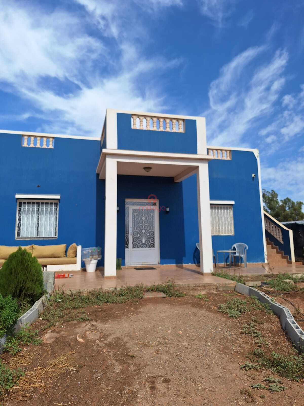 Property Featured Image