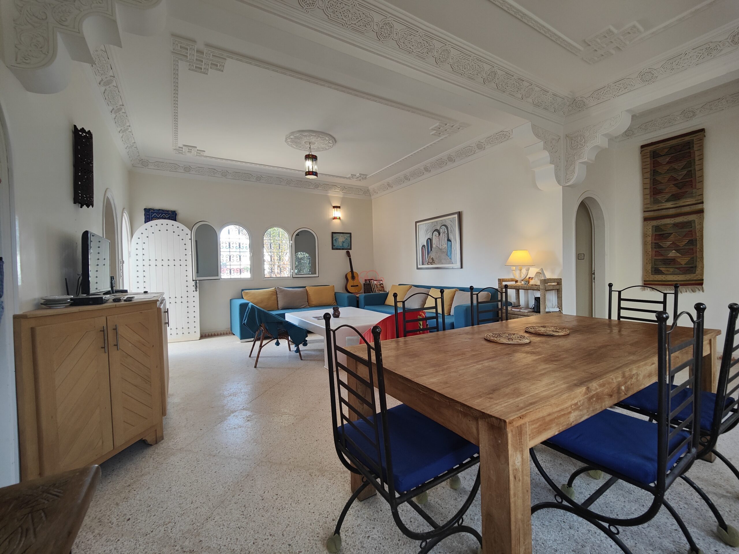 Property Featured Image