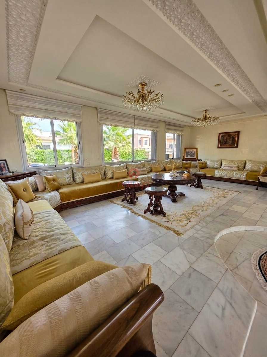 Property Featured Image