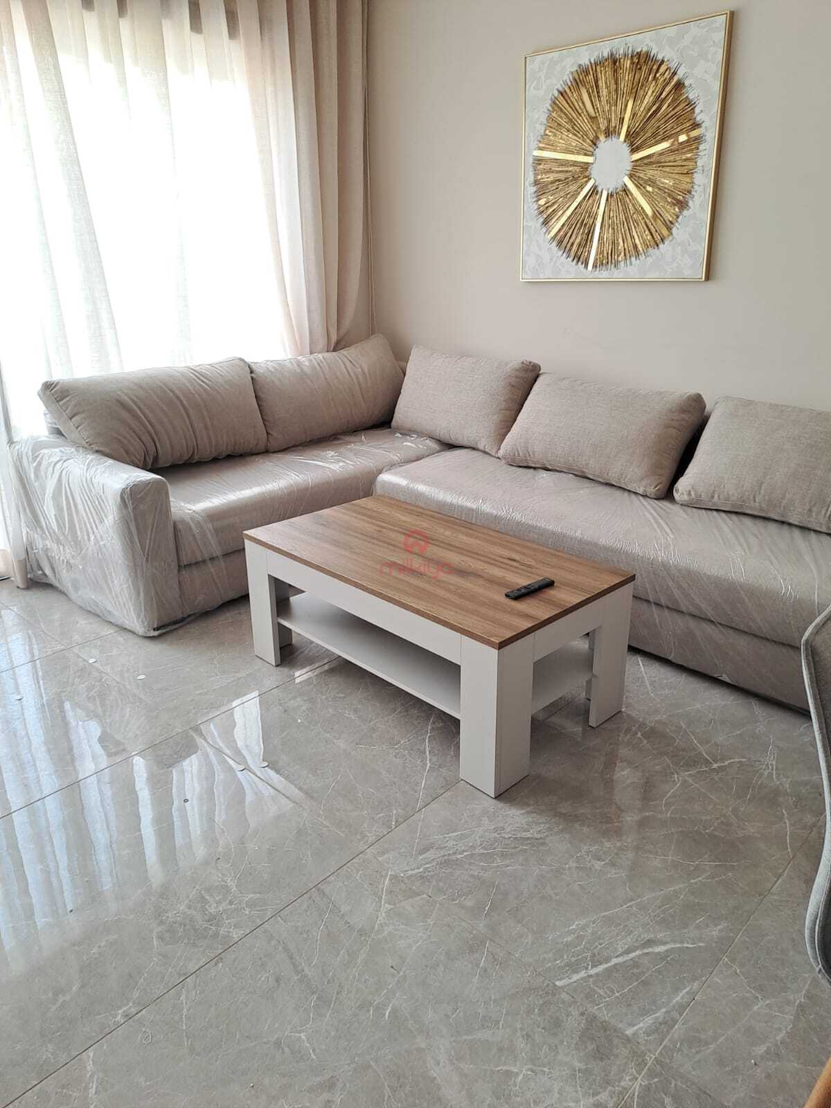 /api/property_images/24514