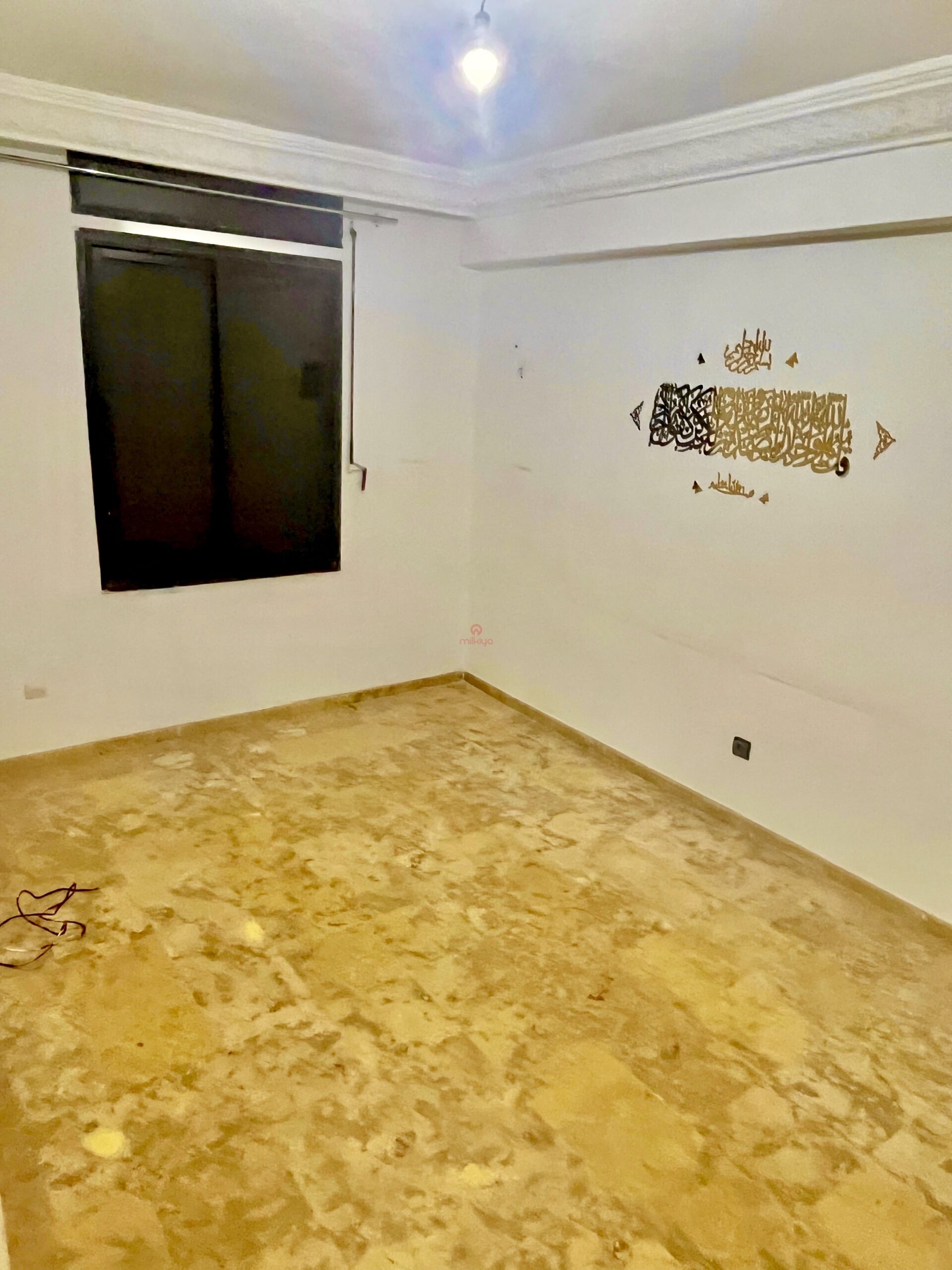 Property Featured Image
