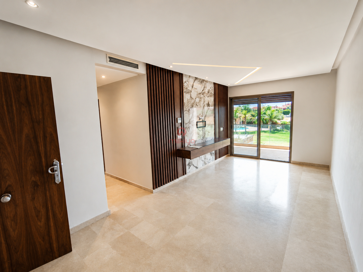 Property Featured Image