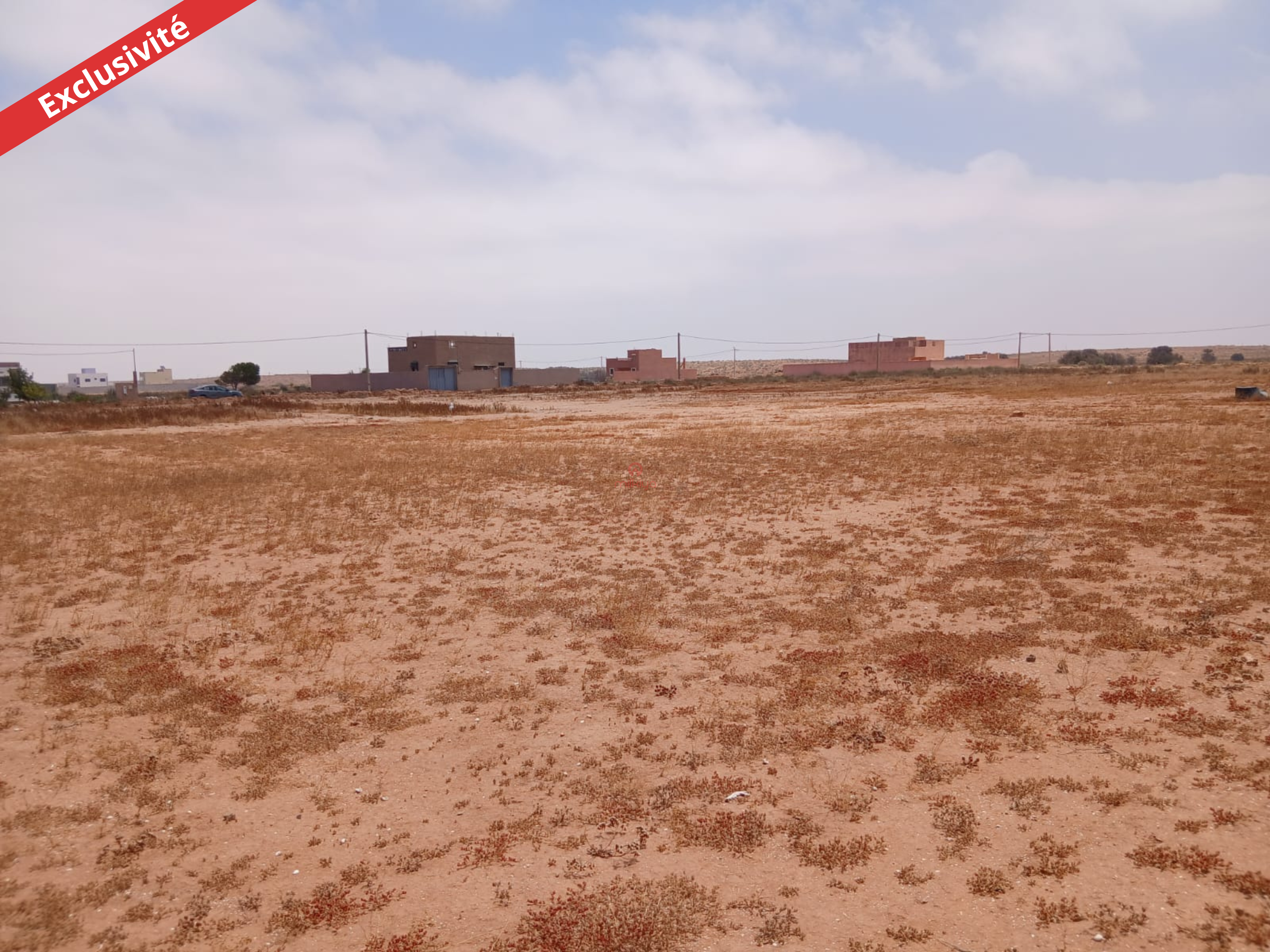 Property Featured Image