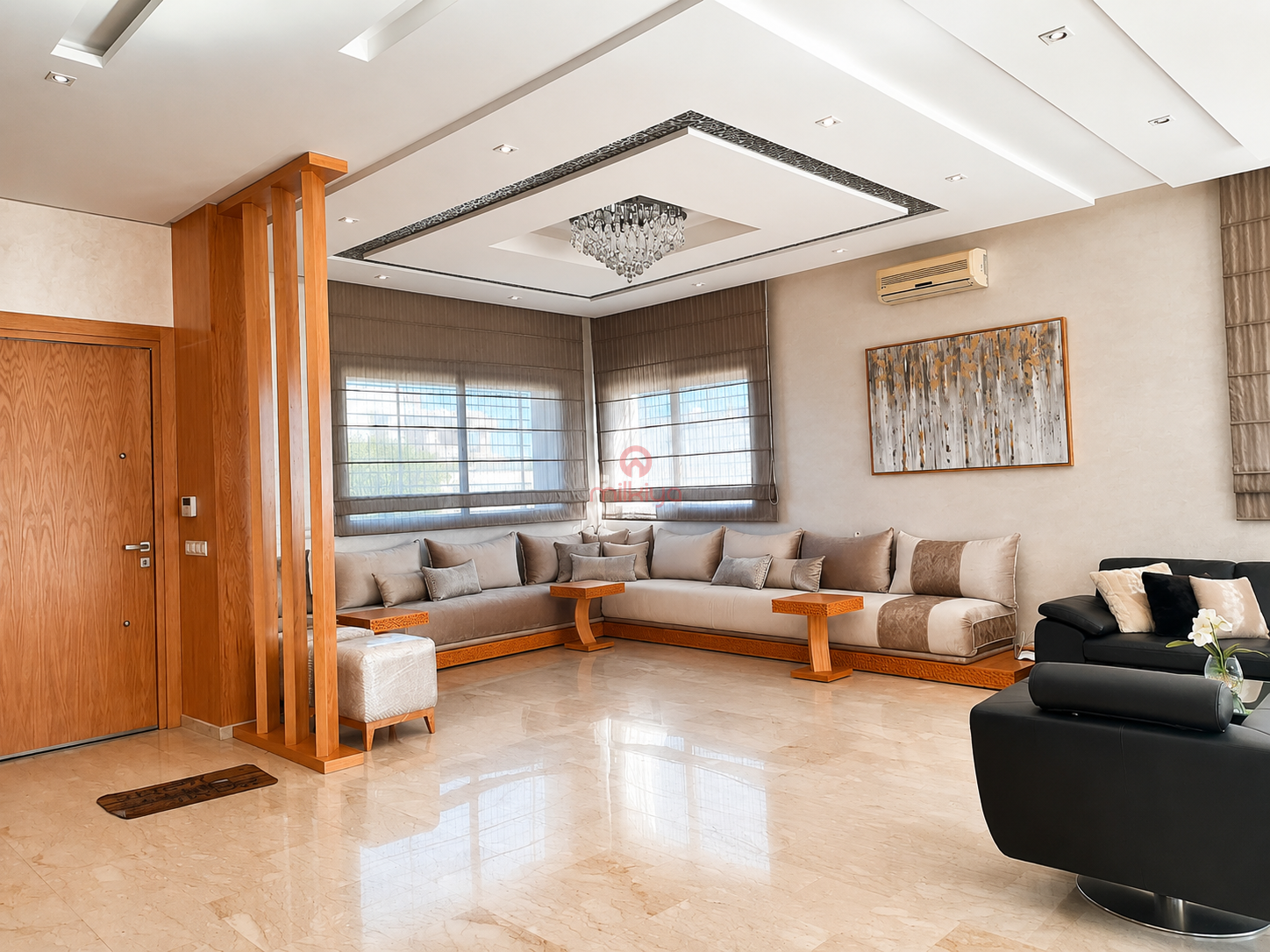 Property Featured Image