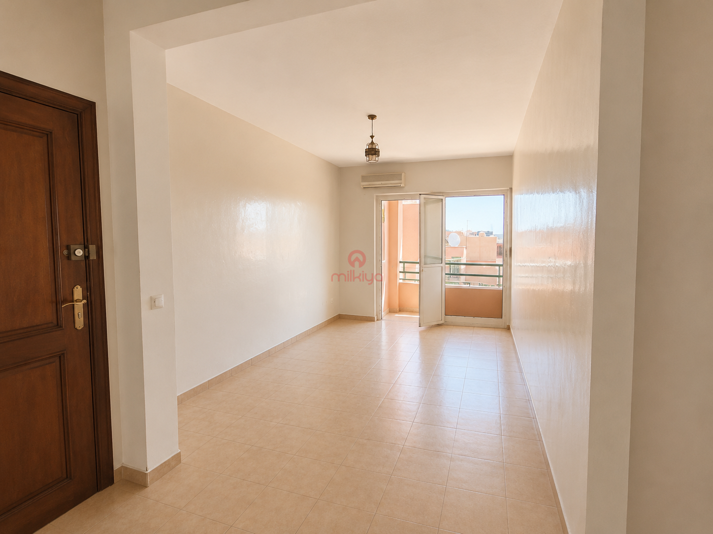 /api/property_images/23730