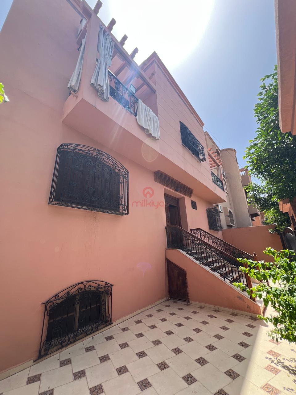 /api/property_images/23838