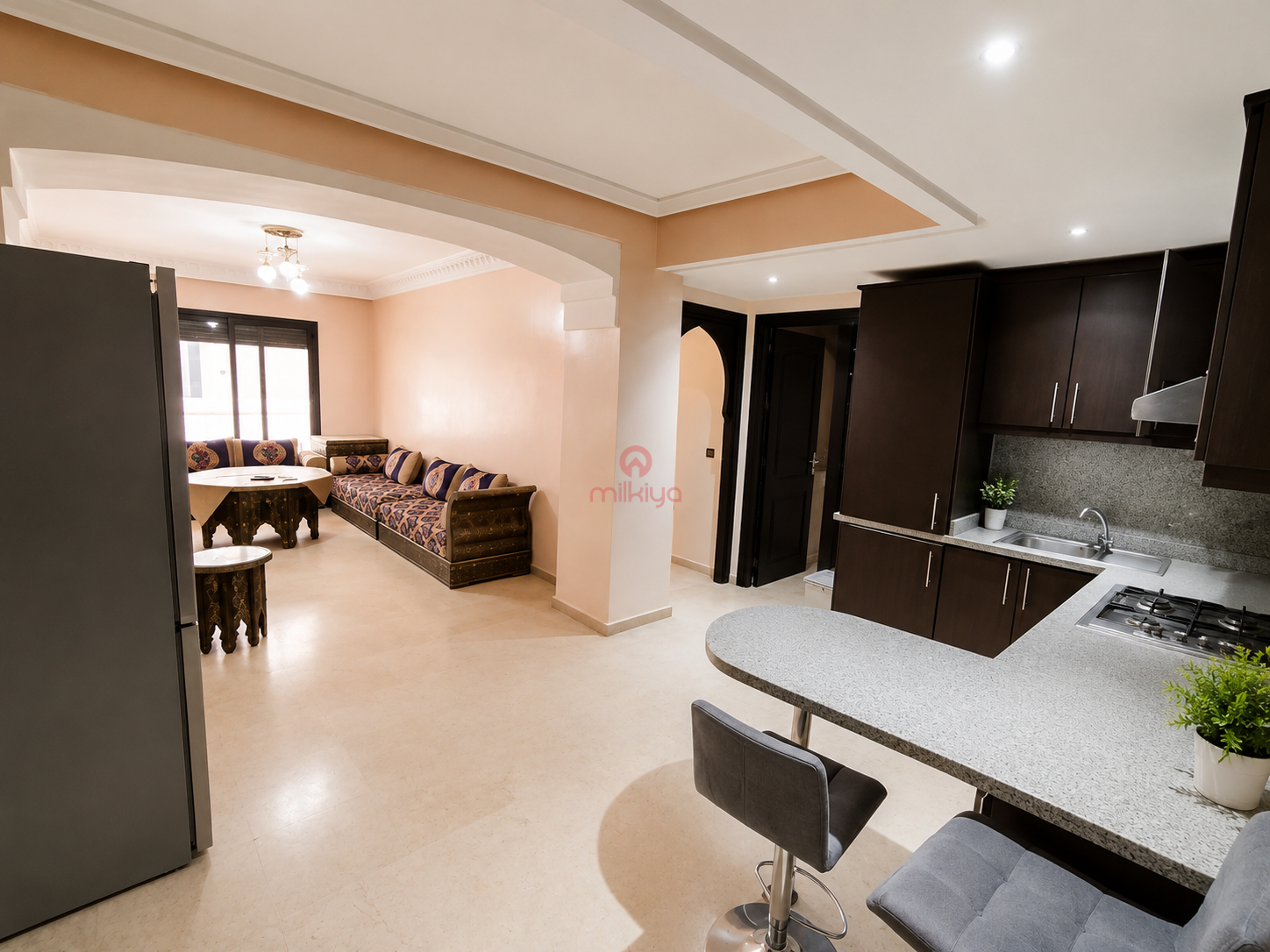 Property Featured Image