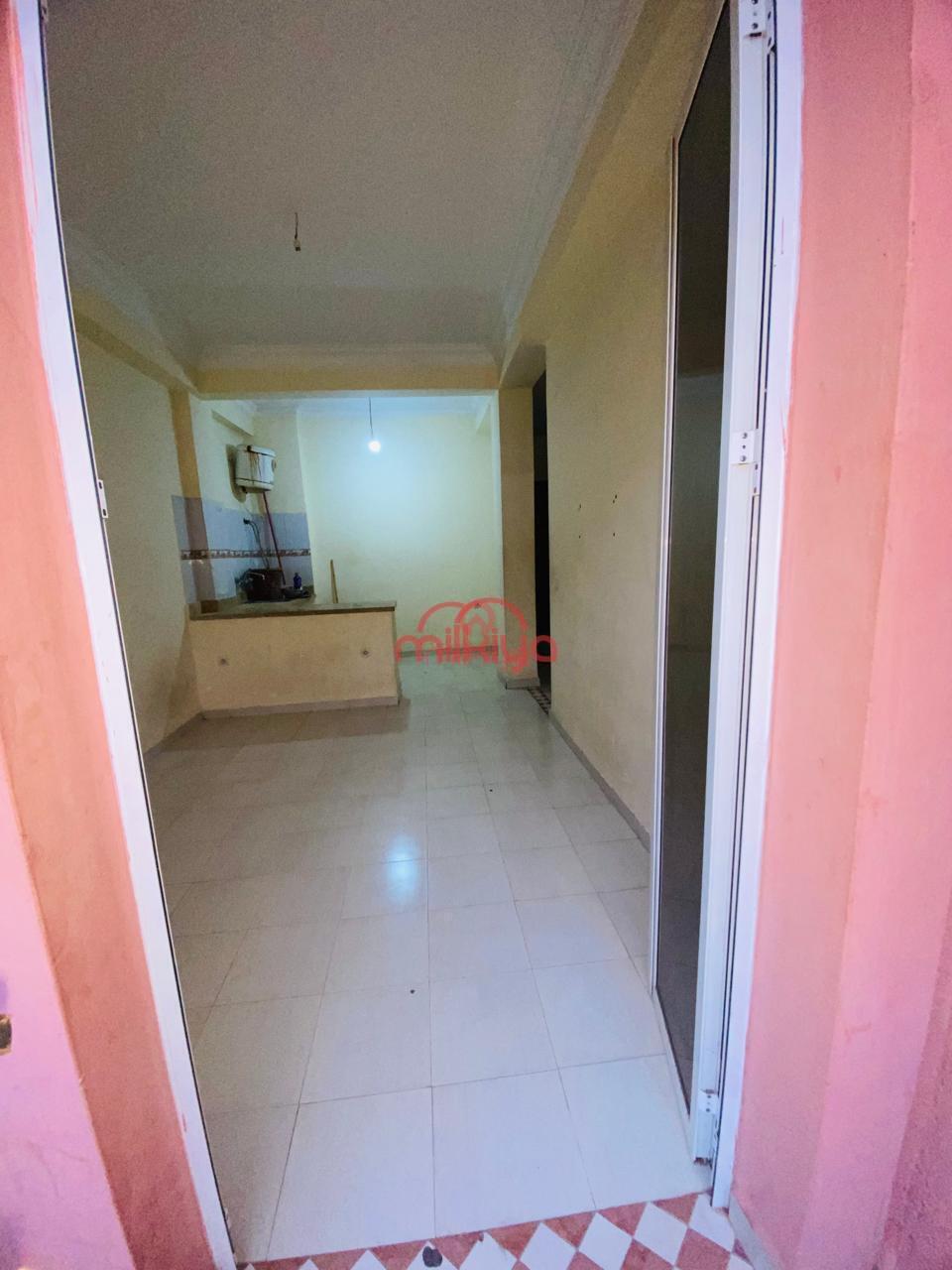 Property Featured Image