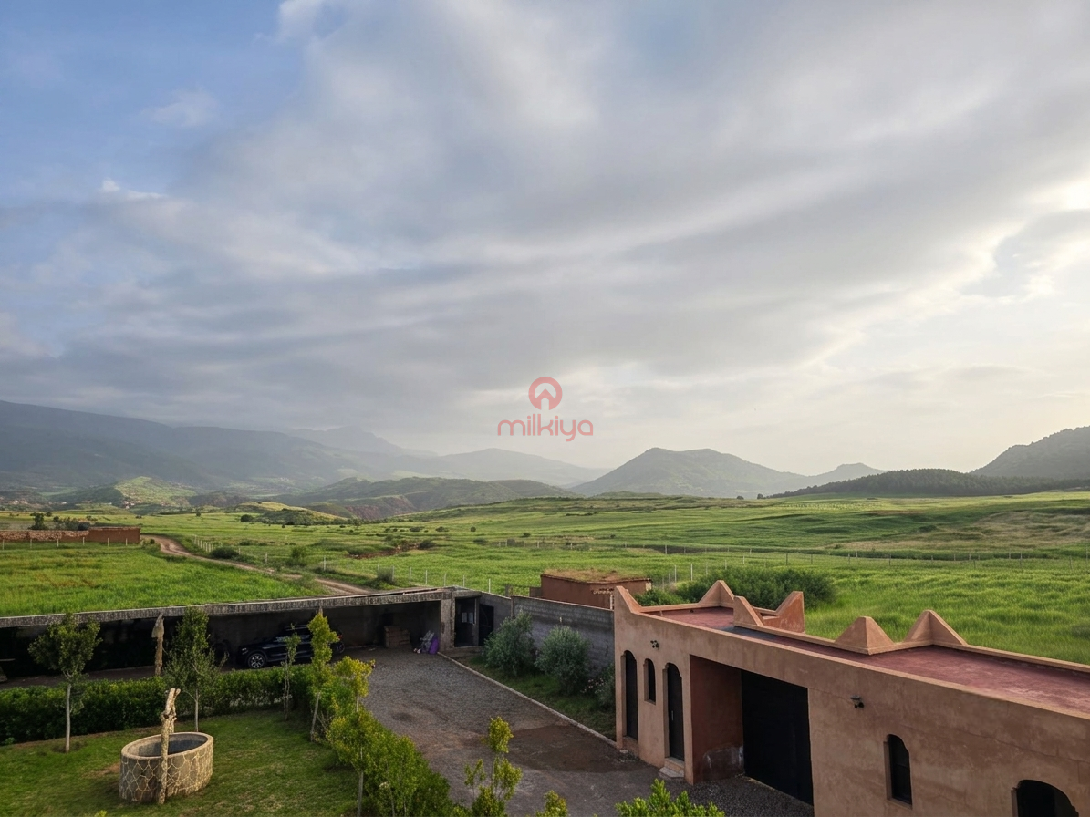 Property Featured Image