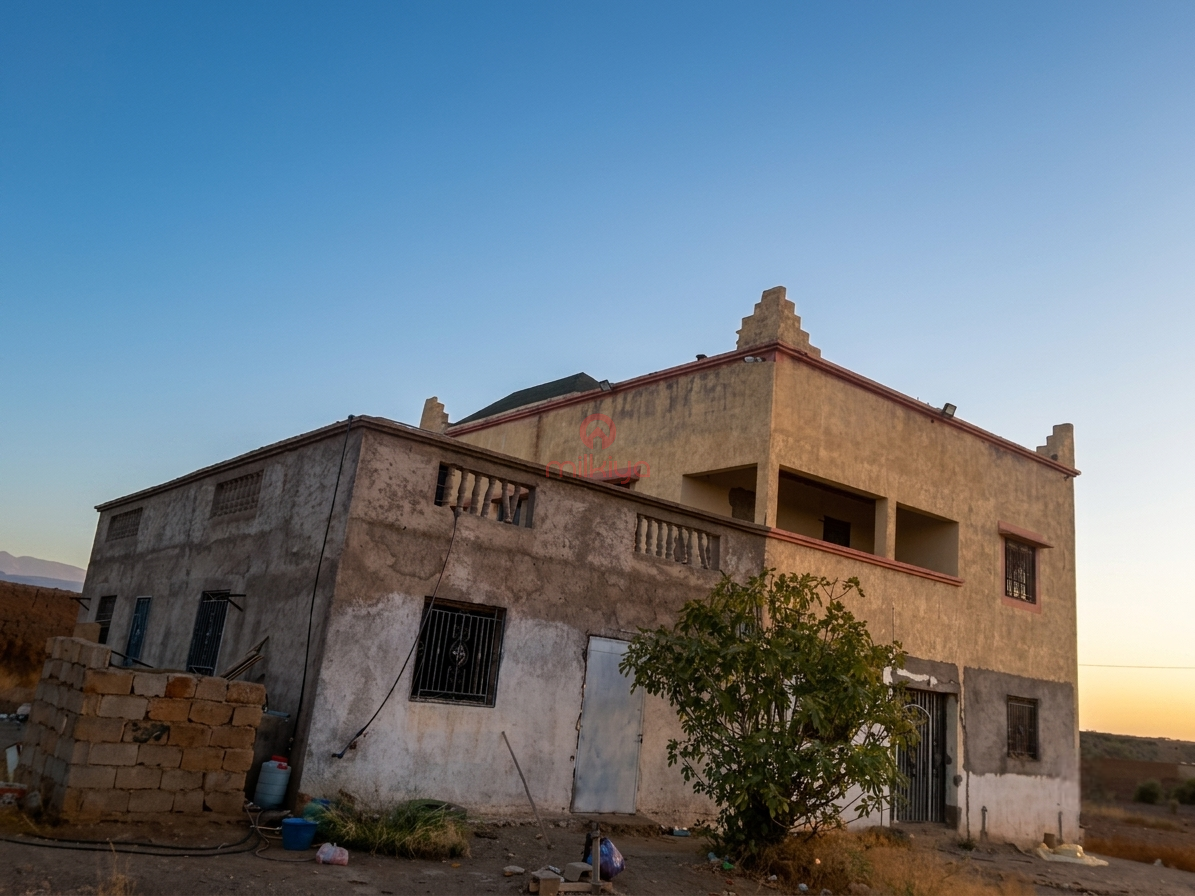 /api/property_images/24536