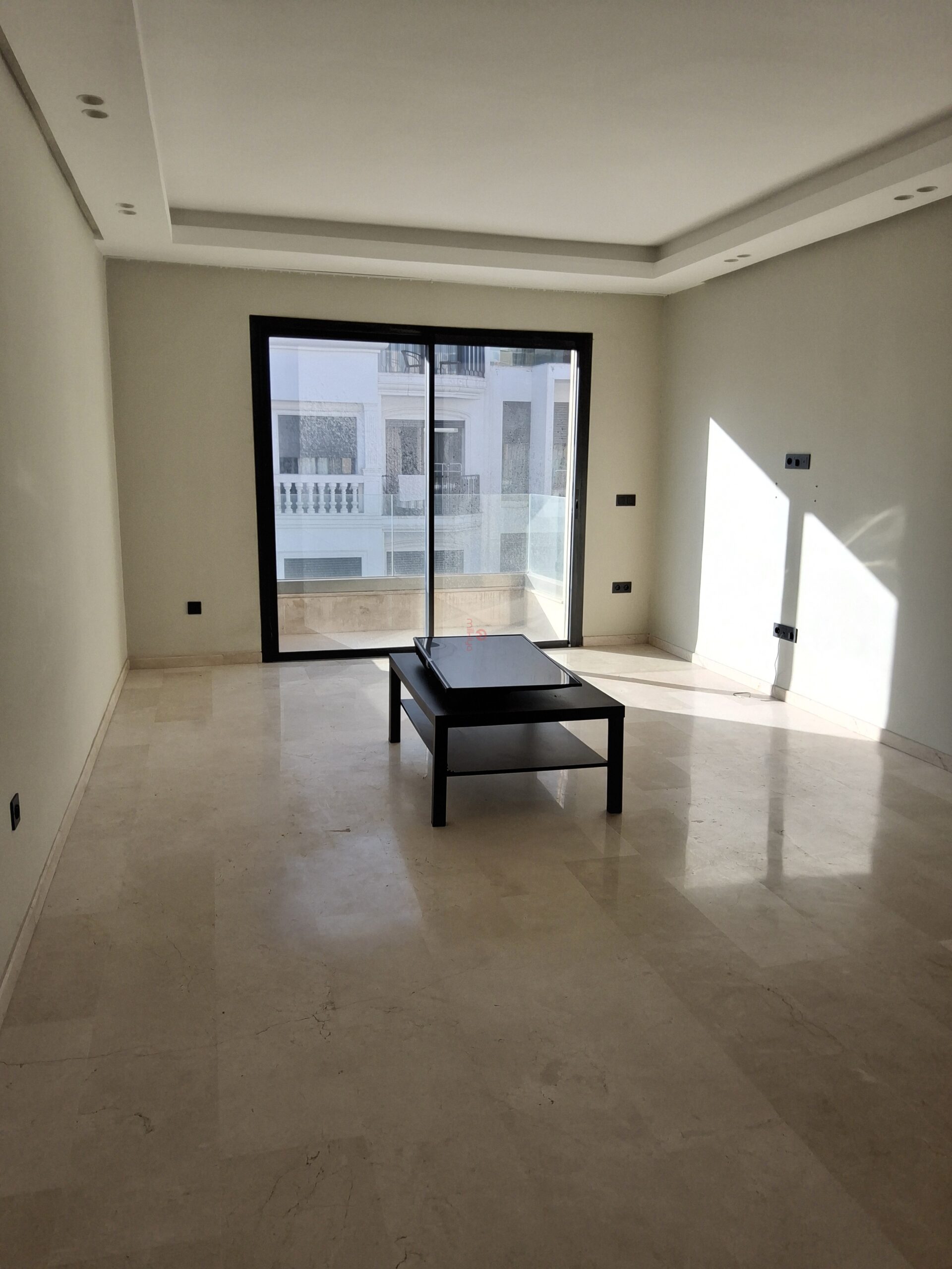 Property Featured Image