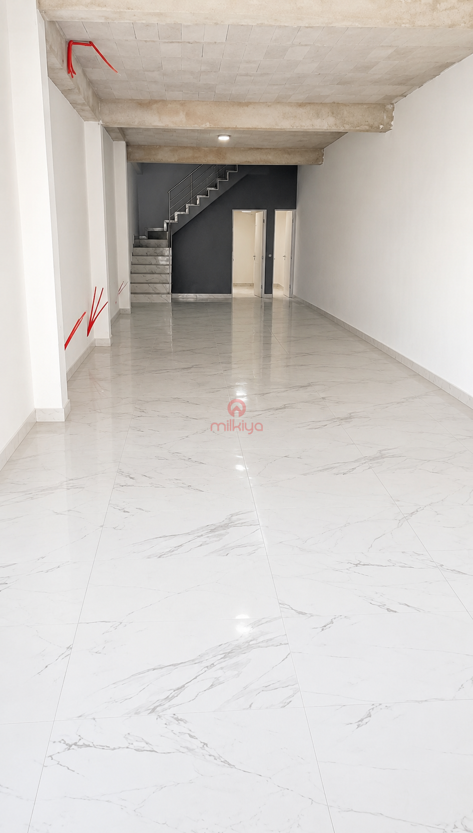 Property Featured Image