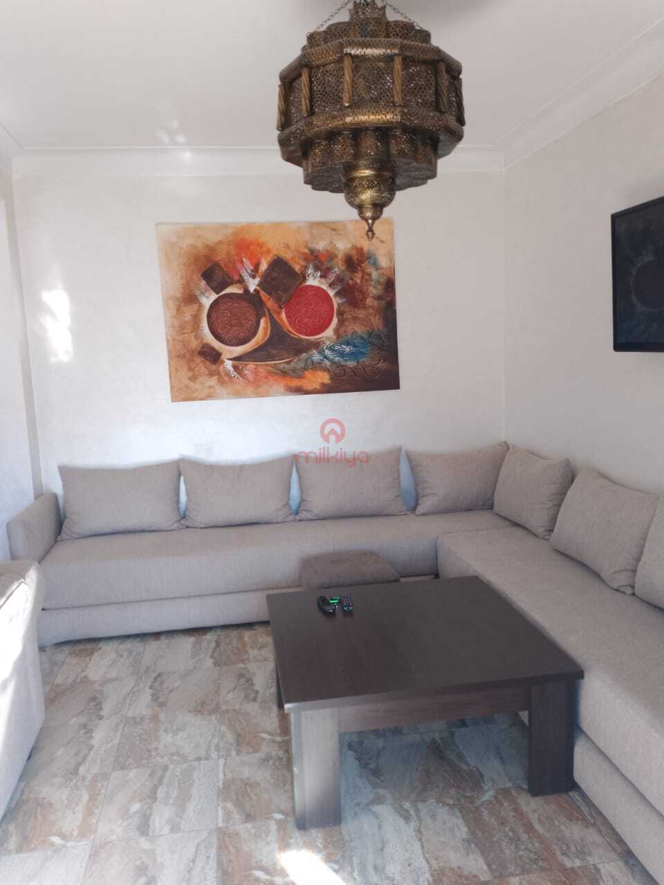 Property Featured Image