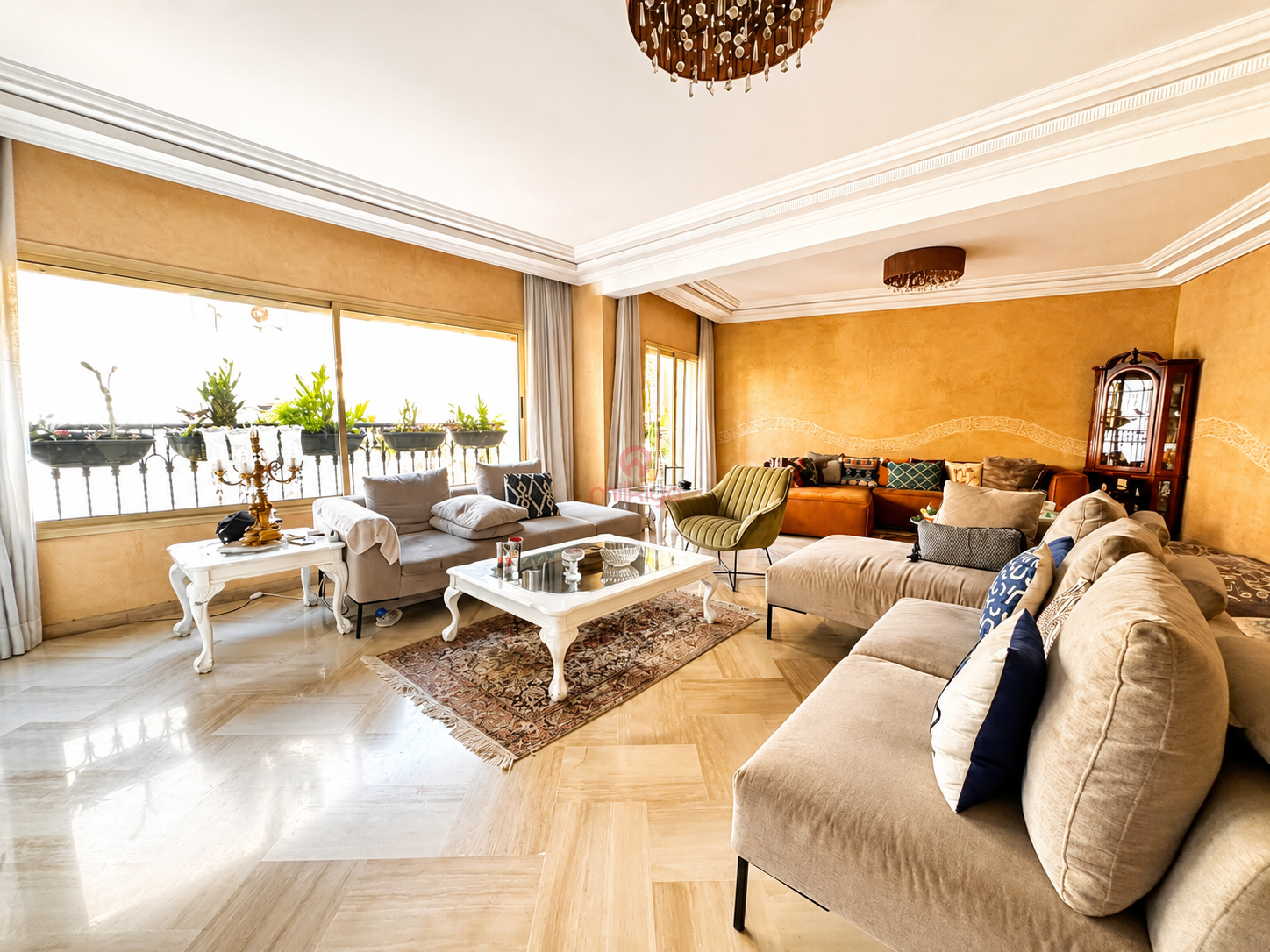 Property Featured Image