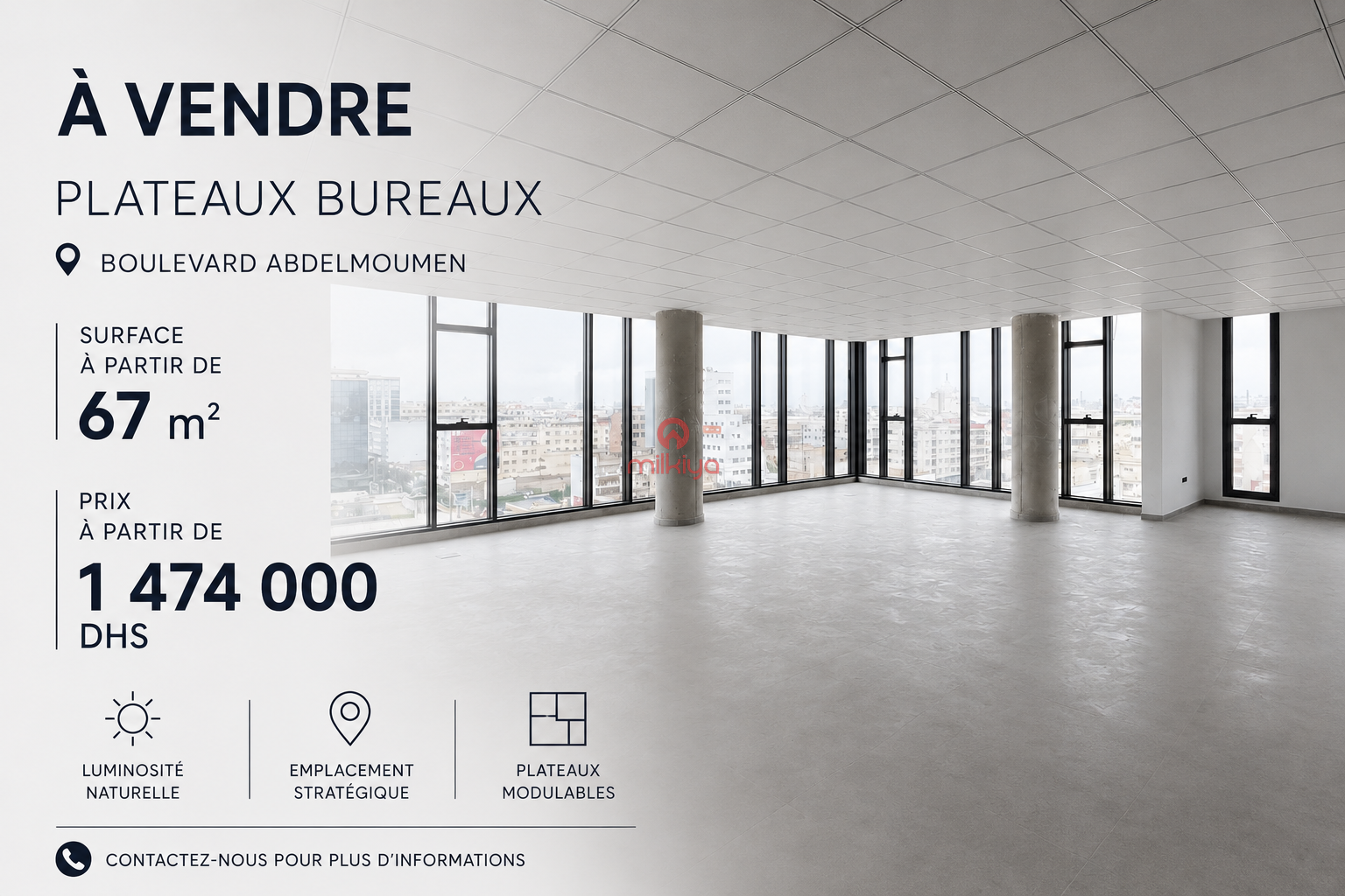 Property Featured Image