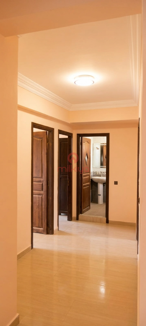 Property Featured Image