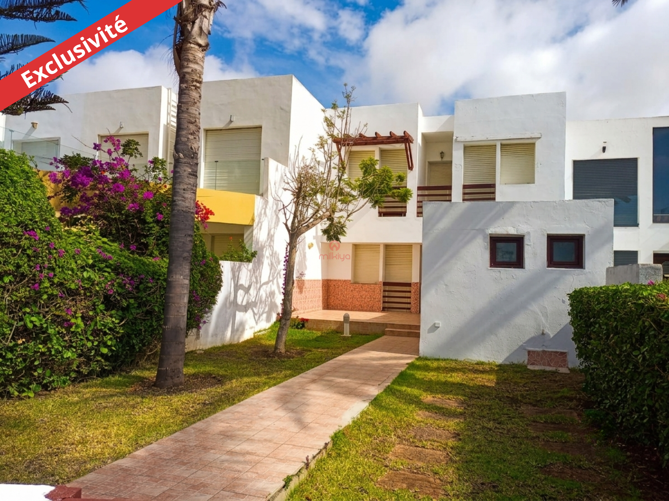 Property Featured Image