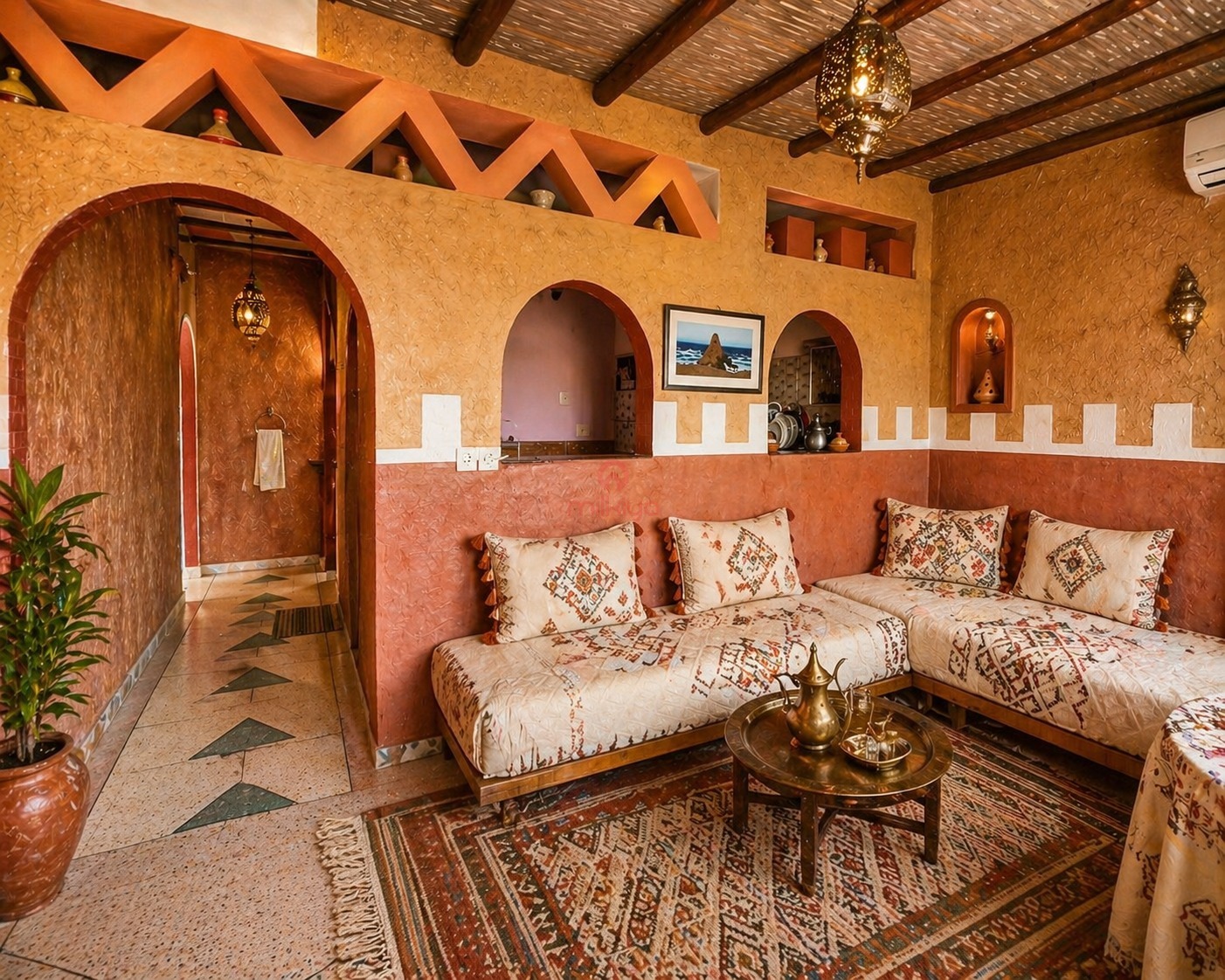 Property Featured Image