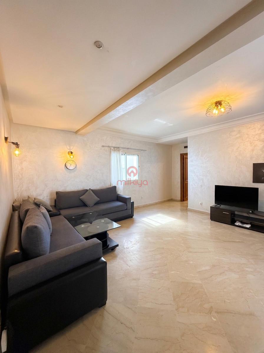 /api/property_images/24218