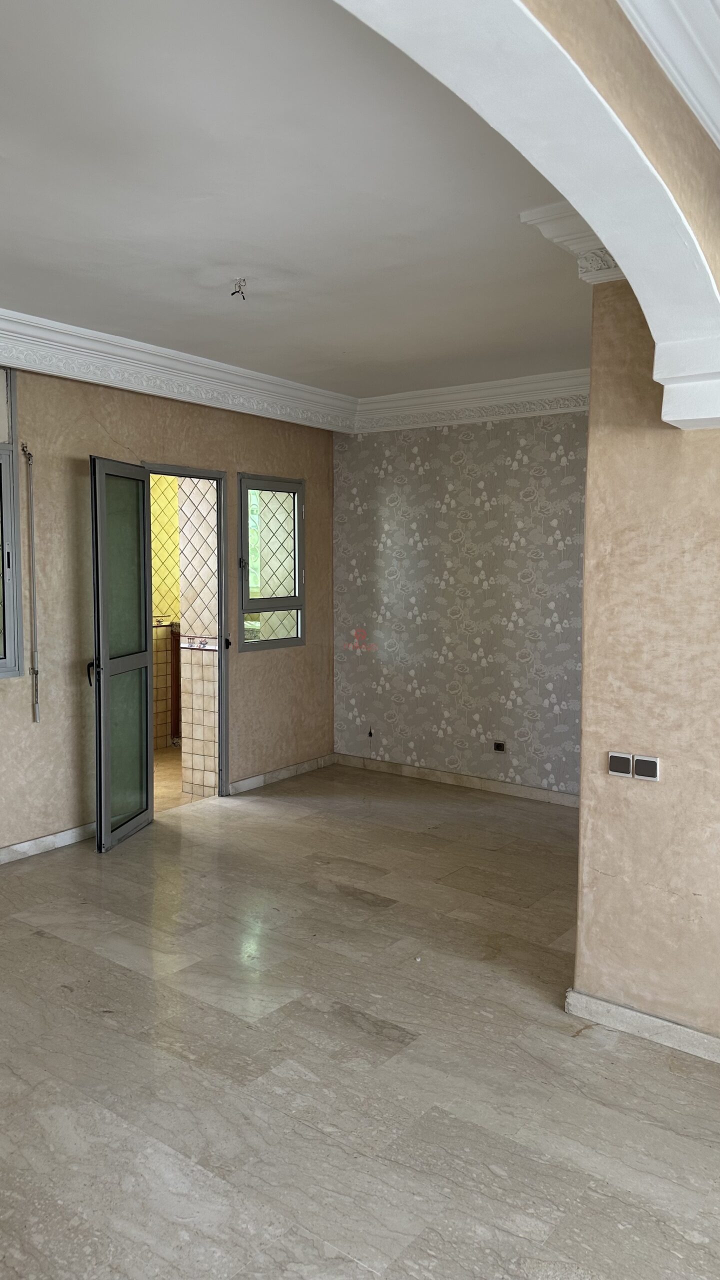 Property Featured Image