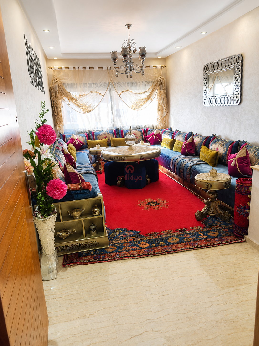 Property Featured Image