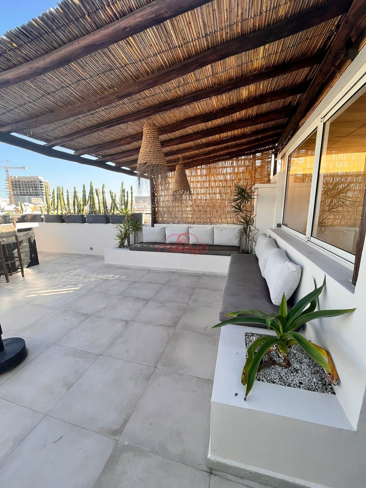 Property Featured Image