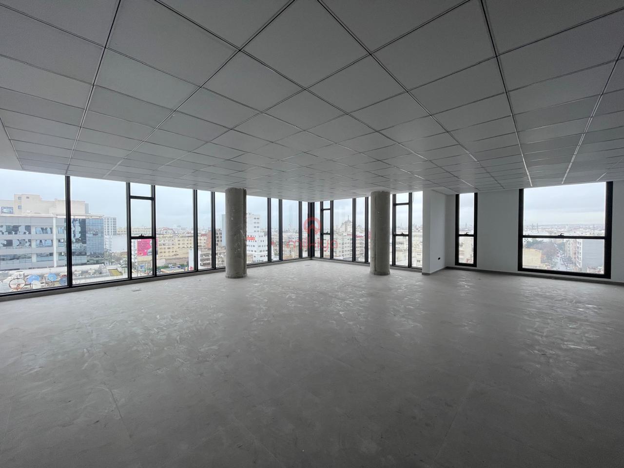 Property Featured Image