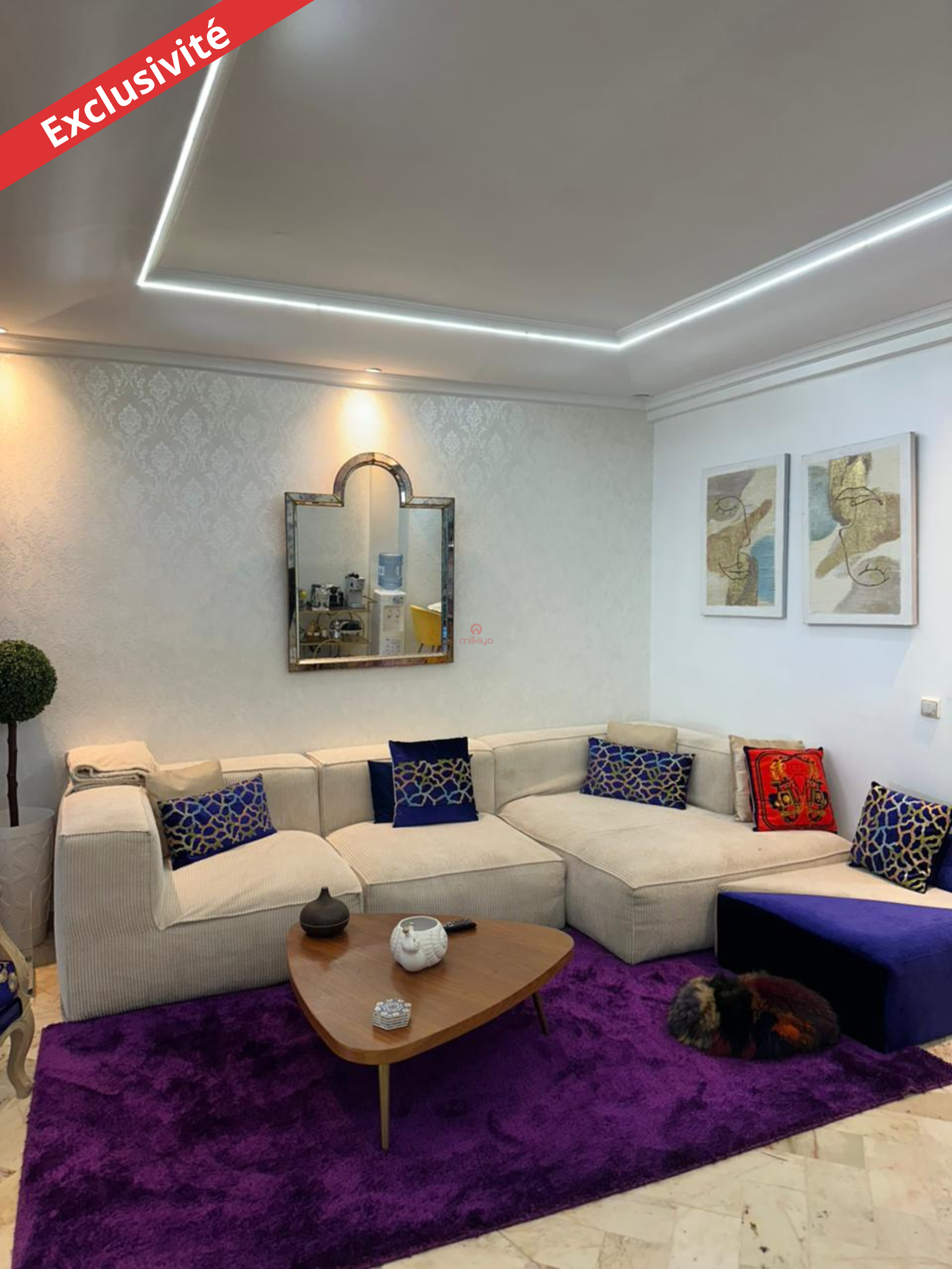 Property Featured Image